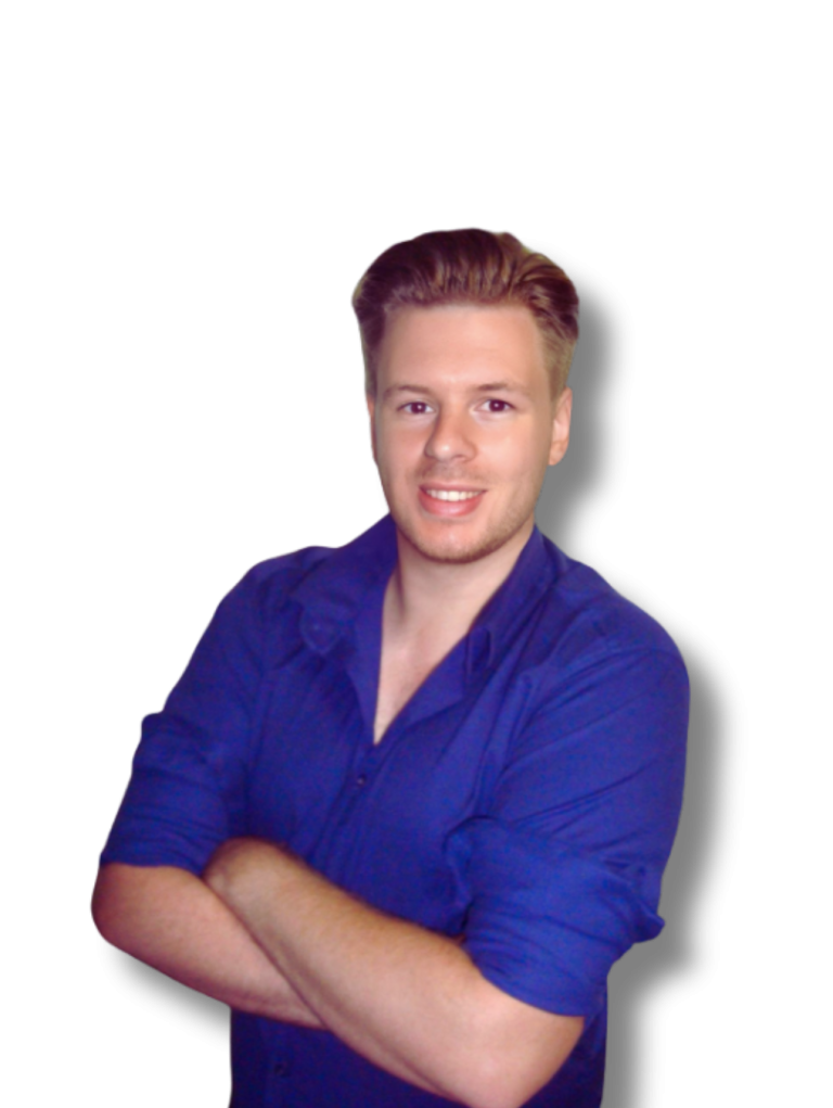 Marcel Meides